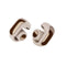 BOSE ULTRA OPEN EARBUDS DRIFTWOODSAND