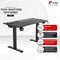 TTRacing Tivon Smart Standing Desk