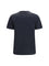 Brunello Cucinelli Monochrome T-shirt - Anthracite