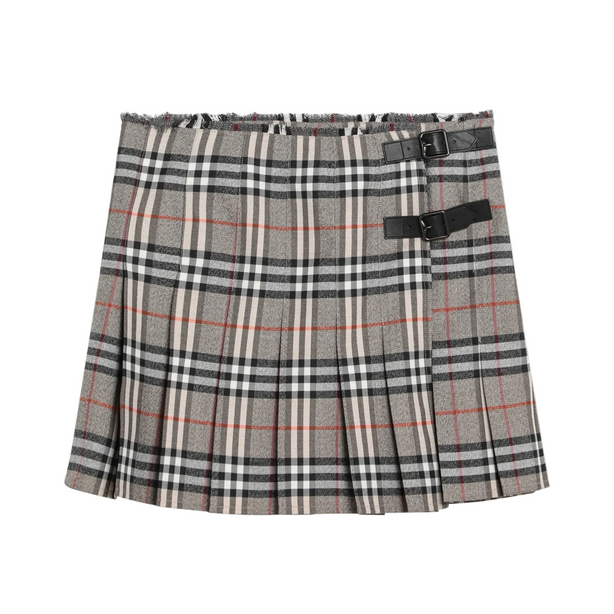 Women's Skirt