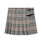 Women's Skirt