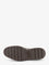 Tod'S Suede loafers with metal logo - Marrone