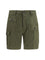 Dsquared2 Sexy Cargo Short - Light Green