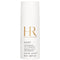 Nudit Roll-on Deodorant - 50ml/1.69oz