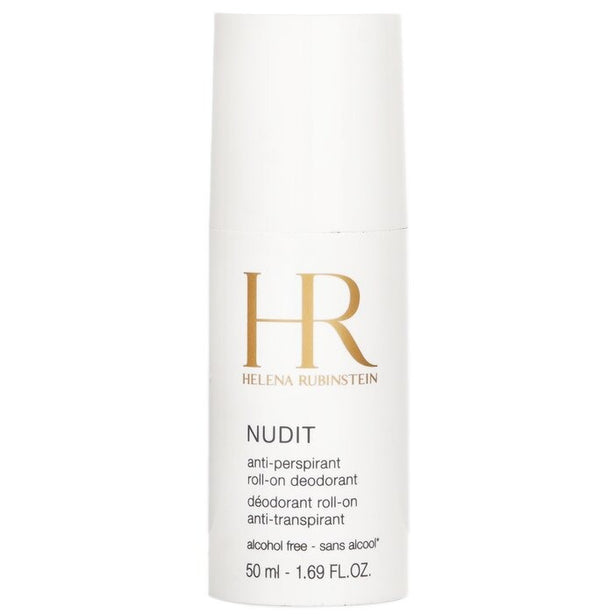 Nudit Roll-on Deodorant - 50ml/1.69oz