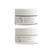 Moisturizing Face Scrub 50ml & Glowing Mask 50ml