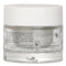 Hyaluron Activ B3 Aqua Cell Renewal Aqua Cream In Gel (exp.date 31 Jan 2027) - 50ml