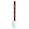 Safico Pro High Heat Spoon-Shape Spatula L16