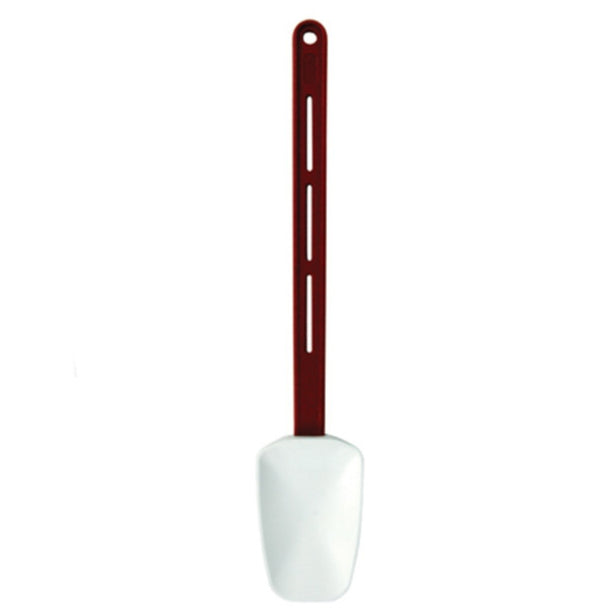 Safico Pro High Heat Spoon-Shape Spatula L16