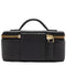 Marc Jacobs The Jewel Box - Black 2R5SCP021S01