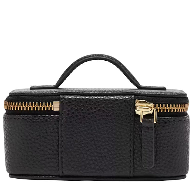 Marc Jacobs The Jewel Box - Black 2R5SCP021S01