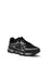 New Balance Abzorb 2000 Sneakers - Black - Silver Met