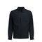 Nylon Overshirt Jacket