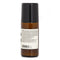 Herbal Deodorant Roll-on - 50ml/1.7oz