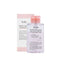 Dr Bio Double Layering Cleansing Water 480g