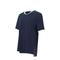 Ss Ringer Tee In Medium Weight Jersey