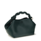 Bou Small Recycled Polyester Handbag - Military Olive