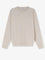Brunello Cucinelli Cashmere sweater - Englishwhite
