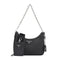 Bandoliera Shoulder Bag