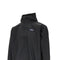 PATAGONIA Houdini' water-resistant jacket