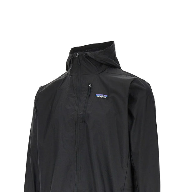 PATAGONIA Houdini' water-resistant jacket