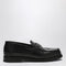 1989 Loafers