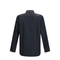 Gg Light Silk Faille Jacket