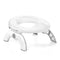 OXO Tot 2-in-1 Toddler Go Potty with Travel and Disposable Bag