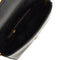 PINKO Leather mini 'Love Bag Slouchy' bag