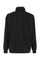 Black Re Nylon Jacket