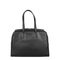 Bags..