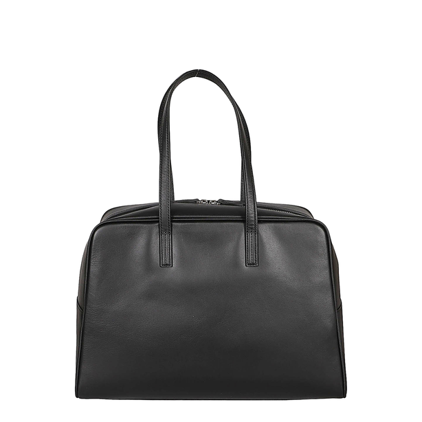 Bags..