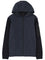 Hooded Jacket
