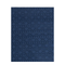 Scarfs Navy