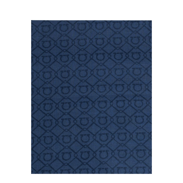 Scarfs Navy