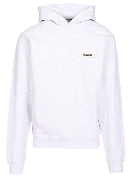 Jacquemus 