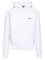 Jacquemus 
