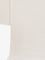 Brunello Cucinelli Cashmere and silk scarf - Bianco