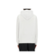 Teddy Print Sweatshirt