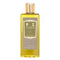 Elite Moisturising Bath & Shower Gel(random Packaging) - 250ml/8.5oz
