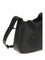Tory Burch Miller Swing Crossbody Bag - Black