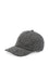 women's hat