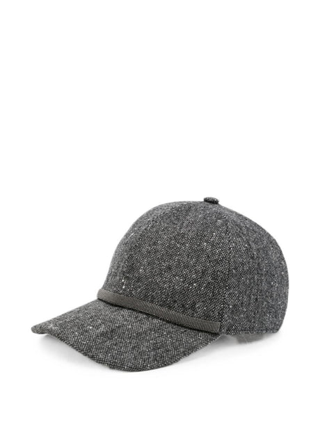 women's hat
