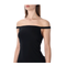 Dresses Black