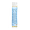 Thickening Shampoo