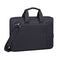 RIVACASE Central 8231 Laptop bag 15.6