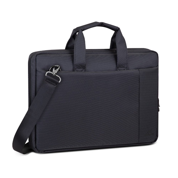 RIVACASE Central 8231 Laptop bag 15.6