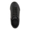 DOLCE&GABBANA Nappa leather 'Portofino' sneakers