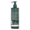 Absolue Keratine Repairing Shampoo - 500ml