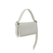 Medium Rich Bag